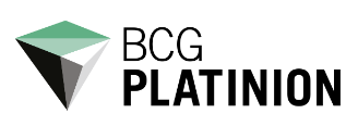 Platinion GmbH Platinion GmbH